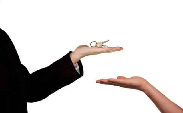Immobilier, achat appartement, trouver appartement