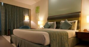 rideaux occultants 2020