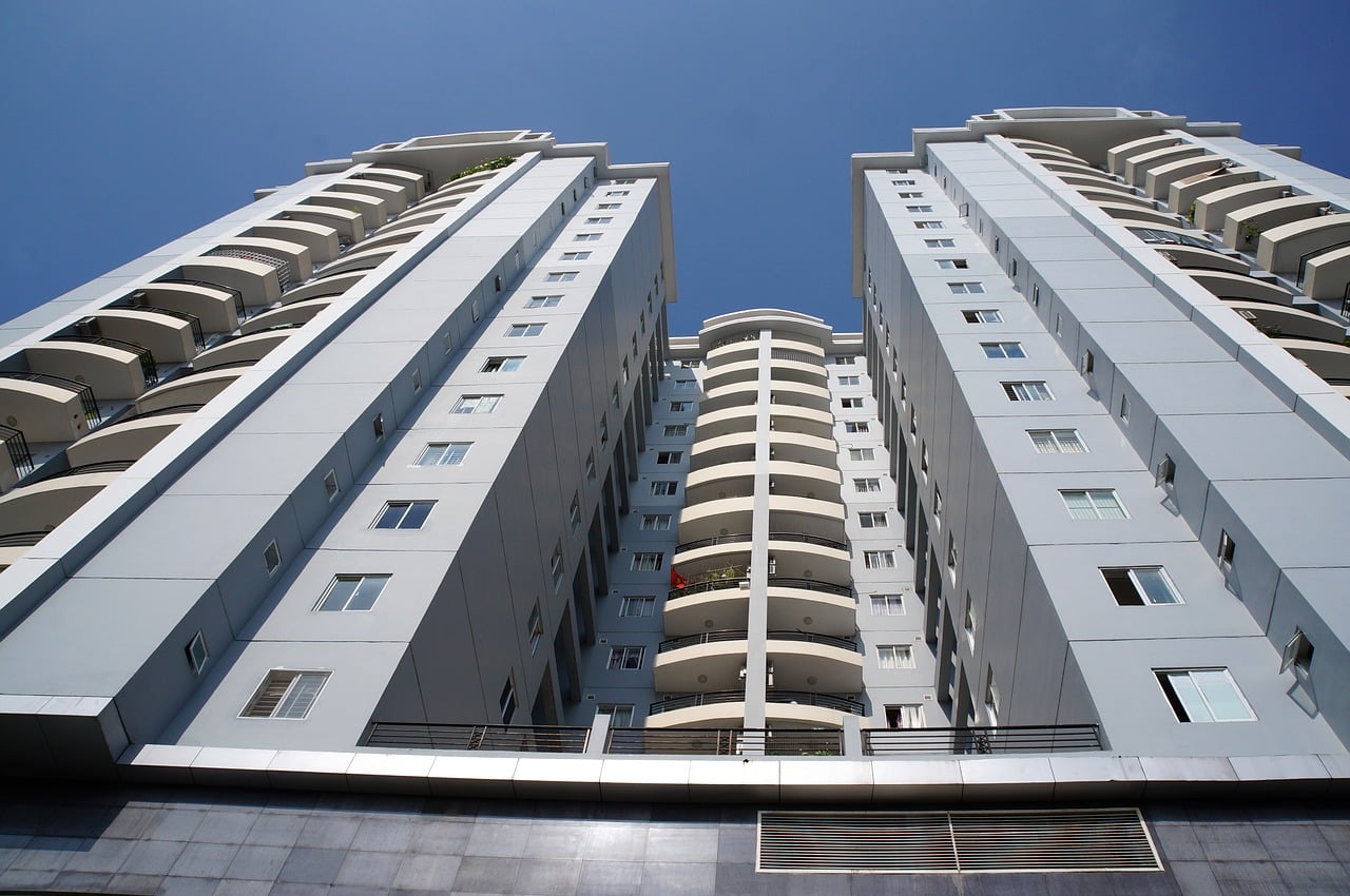 Syndic de copropriété : missions, fonctionnement, coût, réglementation,…
