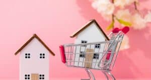 avantages d'une SCPI