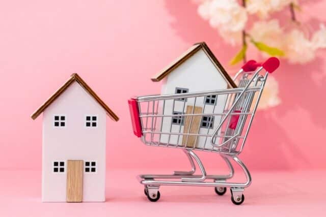 avantages d'une SCPI