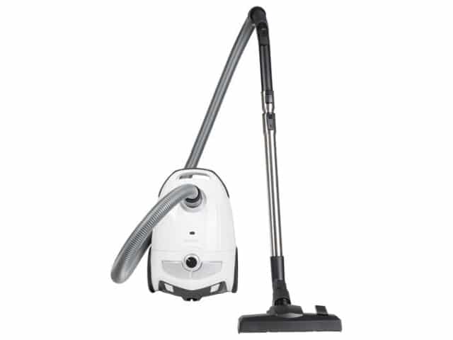 Aspirateur LIDL