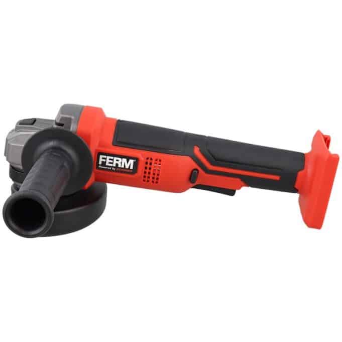 Bon Plan Action Meuleuse D angle ACTION FERM 28 95 Euros bon-plan-action-meuleuse-d-angle-action-ferm-28-95-euros