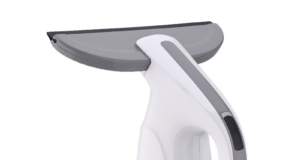 Nettoyeur de vitres ALDI