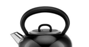 bouilloire sans fil ALDI