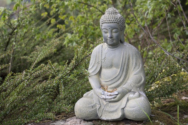 Comment Bien Choisir Son Bouddha Nos Conseils Pour Faire Le Bon Choix