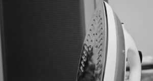 techniques de repassage rapide