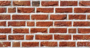 ITE : isolation thermique des murs par l'extérieur