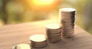 nouvelles conditions octroi crédit immobilier