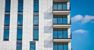 investissement locatif faire appel cle en main