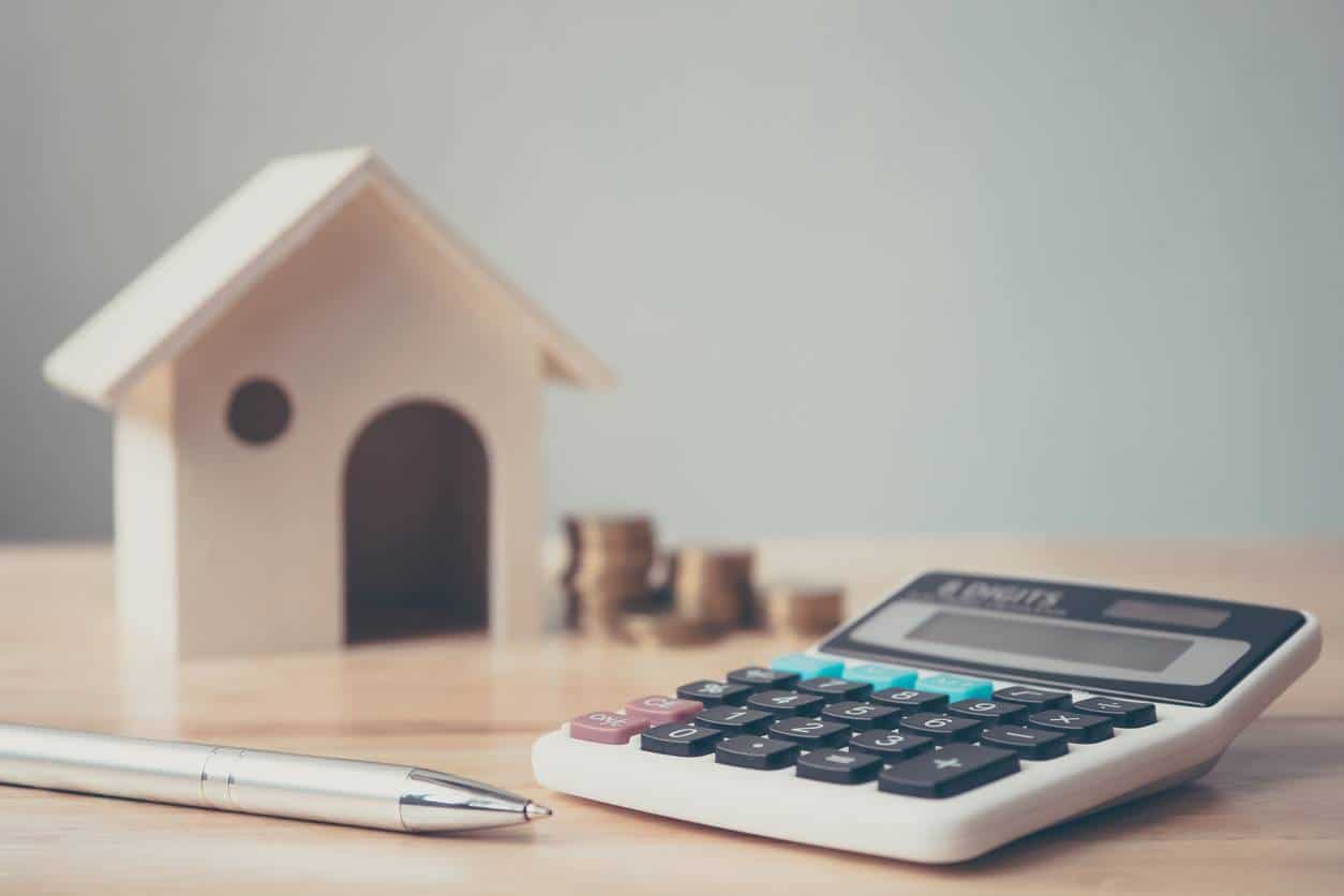 immobilier exonération fiscale