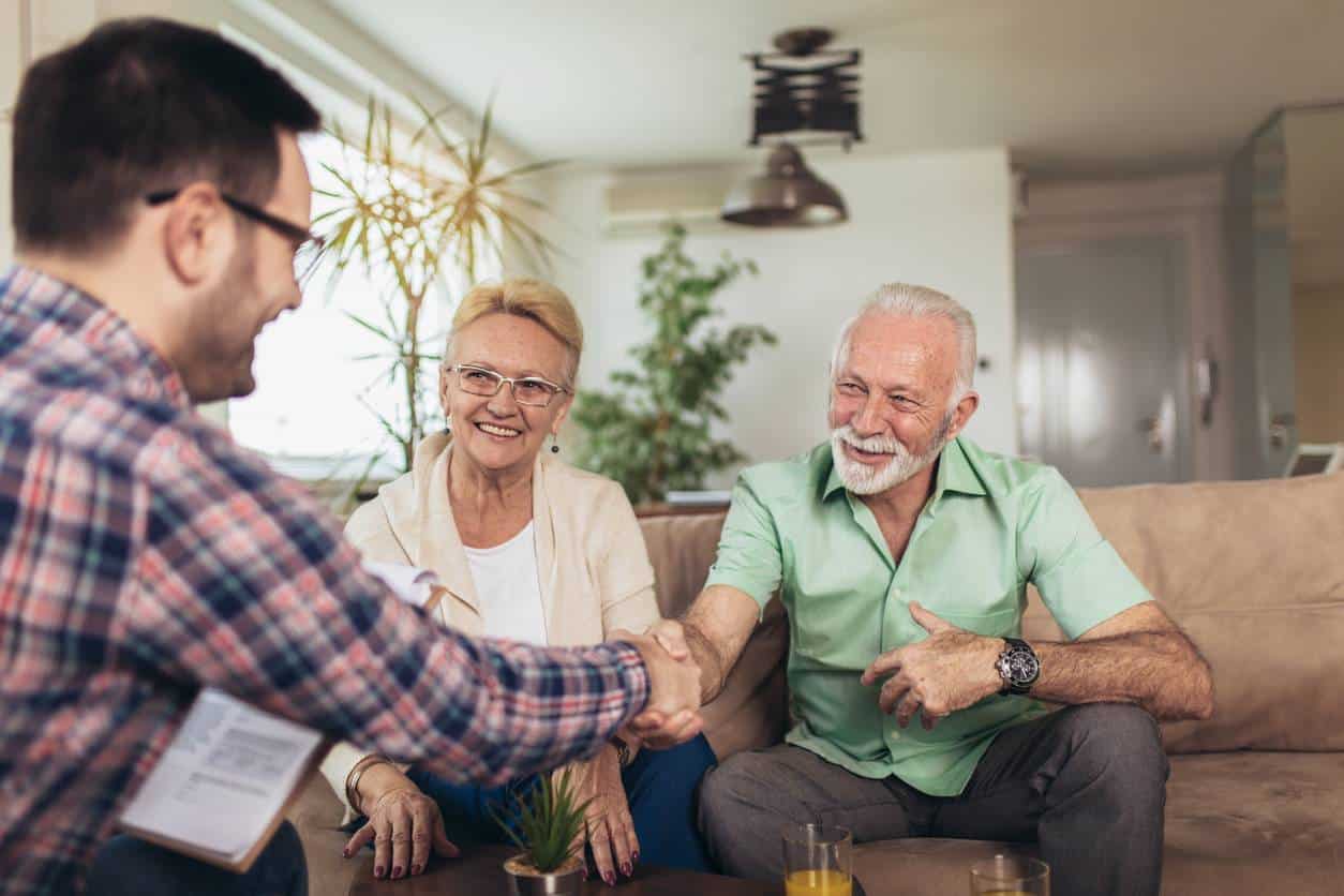 défiscalisation immobilière Pinel