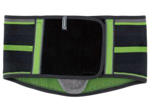 ceinture lombaire Lidl
