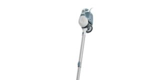 Aspirateur 2 en 1 Lidl