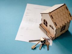 assurance obligatoire pret immobilier