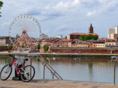 investir location toulouse