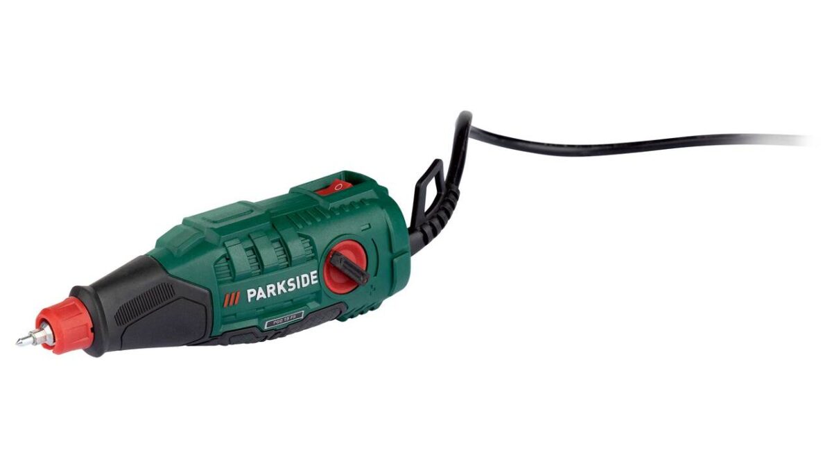 Lidl Engraver atelieryuwa.ciao.jp