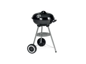 barbecue boule charbon LIDL