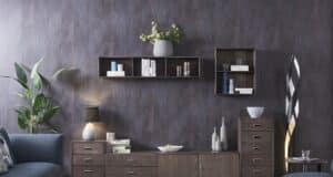 conseils decorer murs maison