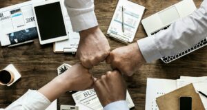 fonctionnement promotion immobiliere