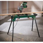 support machine universel Lidl