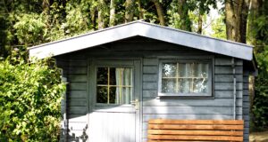 abri jardin autorisation reglementation