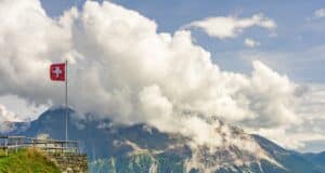 haute savoie loger frontalier