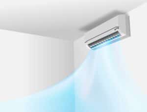 installateur daikin paris climatiseur