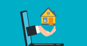 neo agence immobiliere