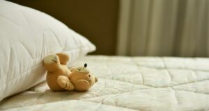 quand changer matelas