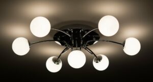 differents types eclairage