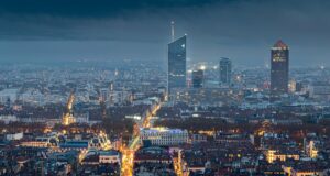 immobilier logement neuf lyon