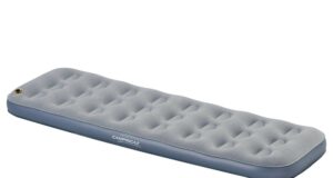 matelas gonflable LIDL