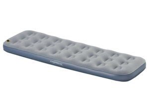 matelas gonflable LIDL