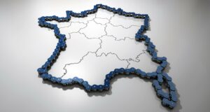 ou investir immobilier france