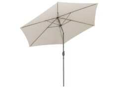 parasol LIDL