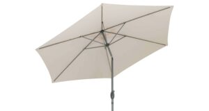 parasol LIDL