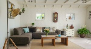 photographie immobiliere