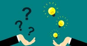 investissement locatif se lancer