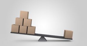 loi pinel avantages inconvenients