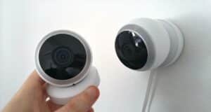 alarme assurance habitation