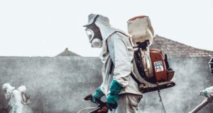 desamianter logement professionnel