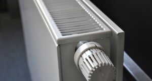 radiateurs electriques economiques