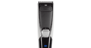 tondeuse barbe cheveux lidl