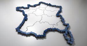 zone investir loi pinel