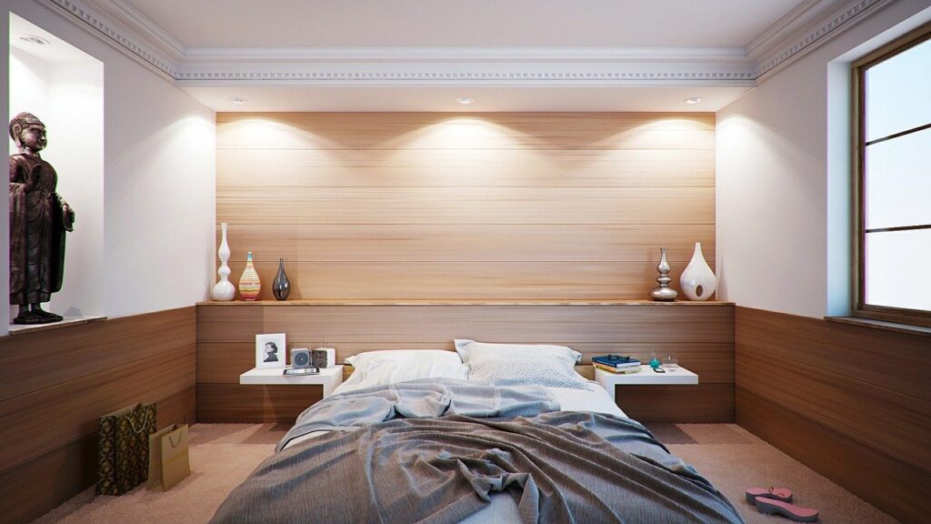 chambre-parentale-meubles-confort-table