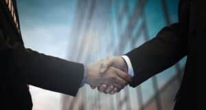 courtier immobilier role