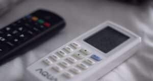 choisir climatiseur mobile