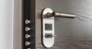 choisir serrurier conseils