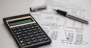 courtier assurance role